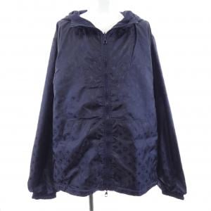 ルイヴィトン LOUIS VUITTON HLB46WDD4 ブルゾン