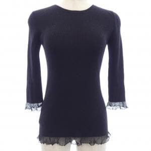 ミュウミュウ MIU MIU MMN364 ニット