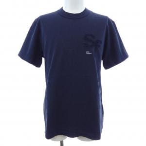 サカイ SACAI 21-0314S UNISEX Tシャツ