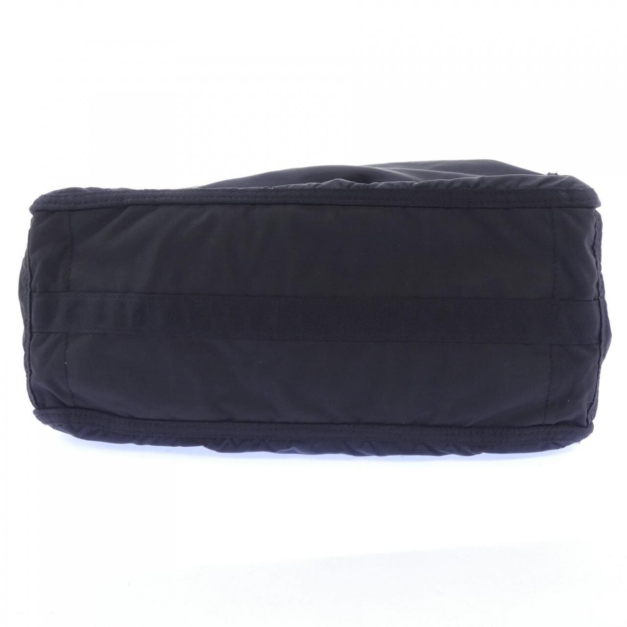 ポーター PORTER FRAME 2WAY BAG