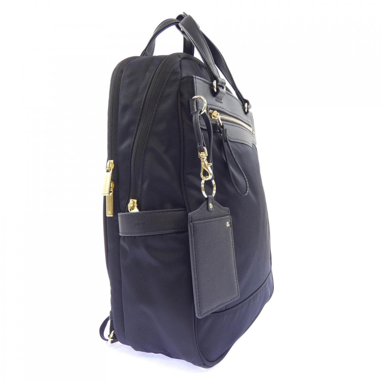 エース ACE BACKPACK