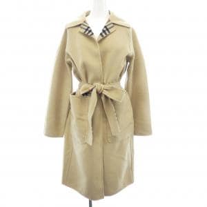 バーバリー BURBERRY 80938251 コート