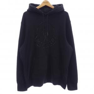 モンクレール ジーニアス MONCLER GENIUS F20928G72240 パーカー