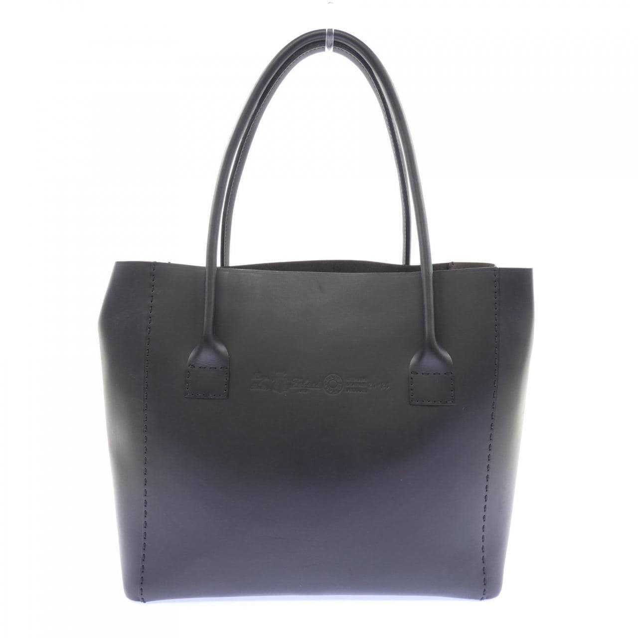 フェリージ Felisi 21-26 BAG
