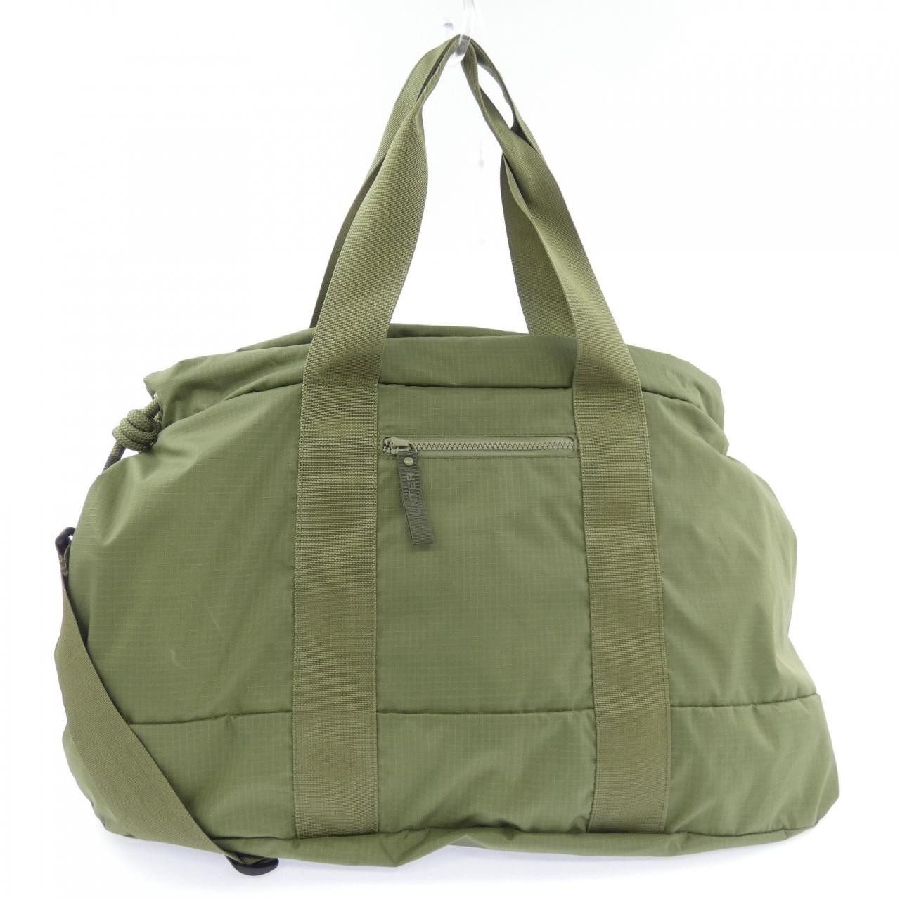 ハンター HUNTER BAG