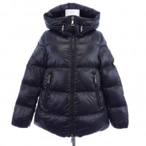 モンクレール MONCLER SERITTE ダウンジャケット