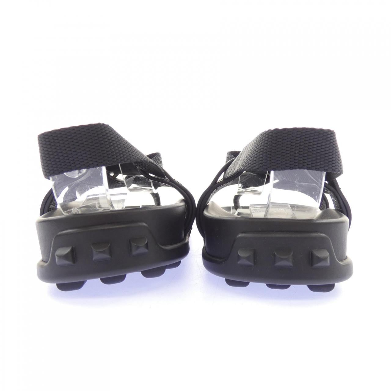 エルメス HERMES INBOARD 241235Z サンダル