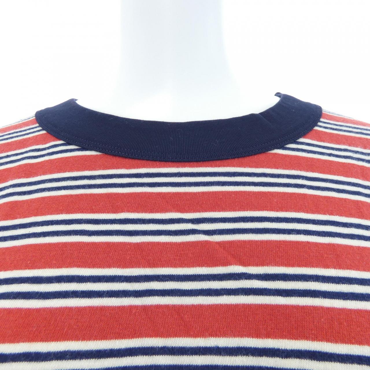 シャネル CHANEL P81555K11862 Tシャツ