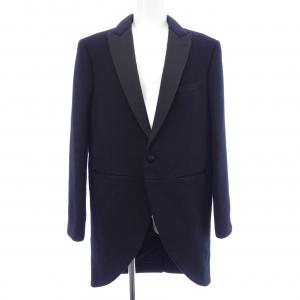 セリーヌ CELINE 2M230812E コート