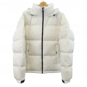 ザノースフェイス THE NORTH FACE ND92337 ダウンジャケット