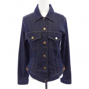 【ヴィンテージ】グッチ GUCCI 207 1300 1907 ジャケット
