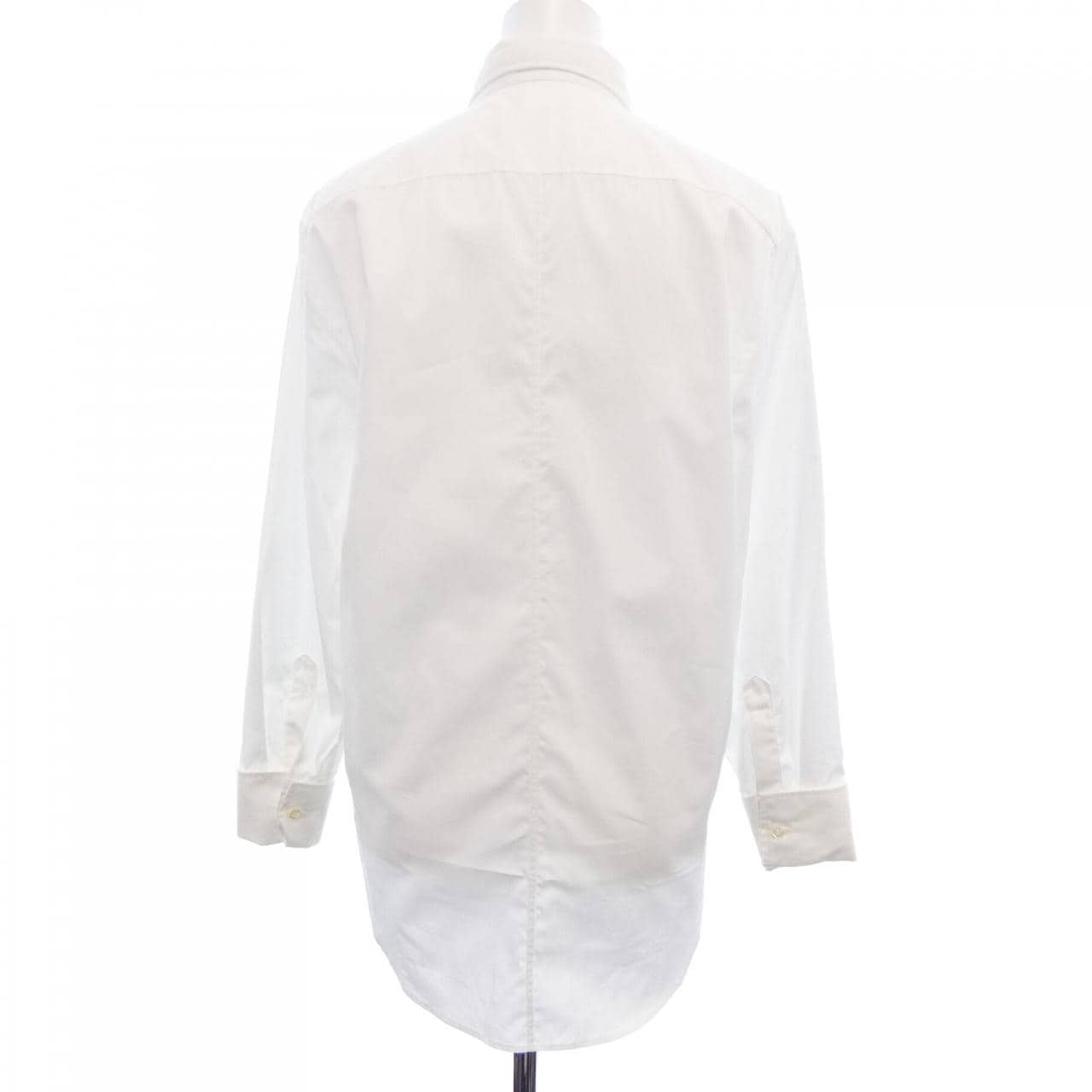 クリスチャンディオール CHRISTIAN DIOR 30MONTAIGNE 841B05A3356 シャツ