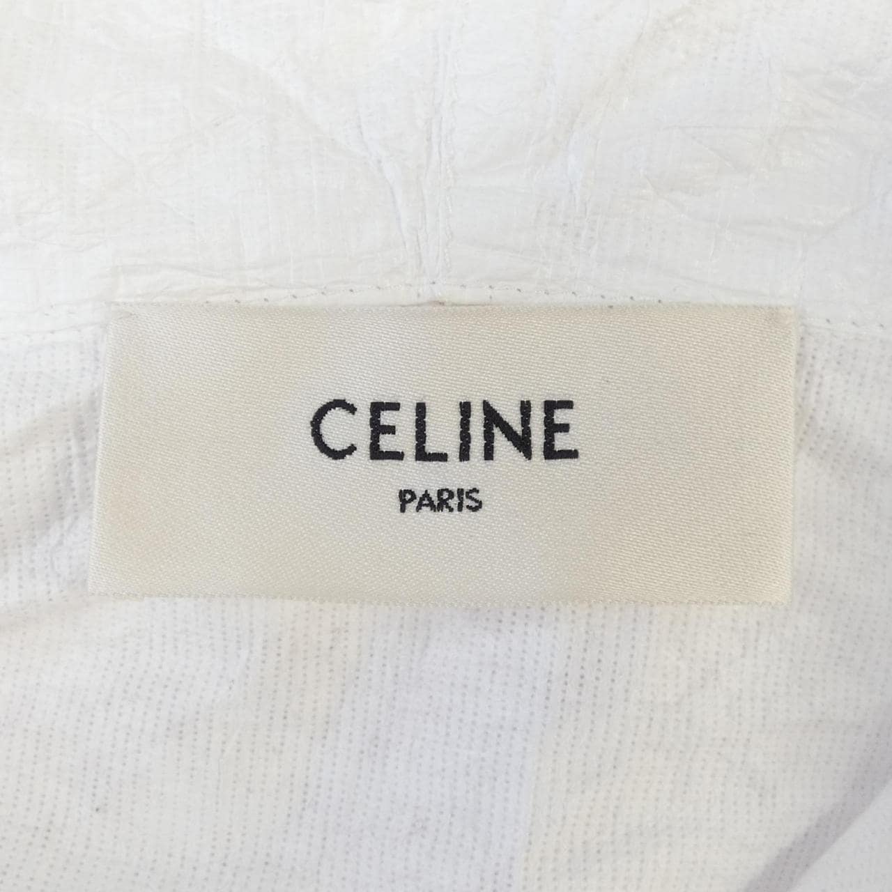 セリーヌ CELINE 2W546323Q ブルゾン