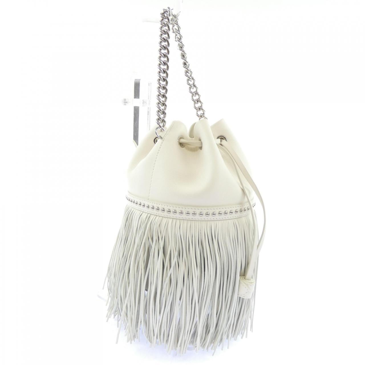 ジェイアンドエムデヴィッドソン J&M DAVIDSON BAG