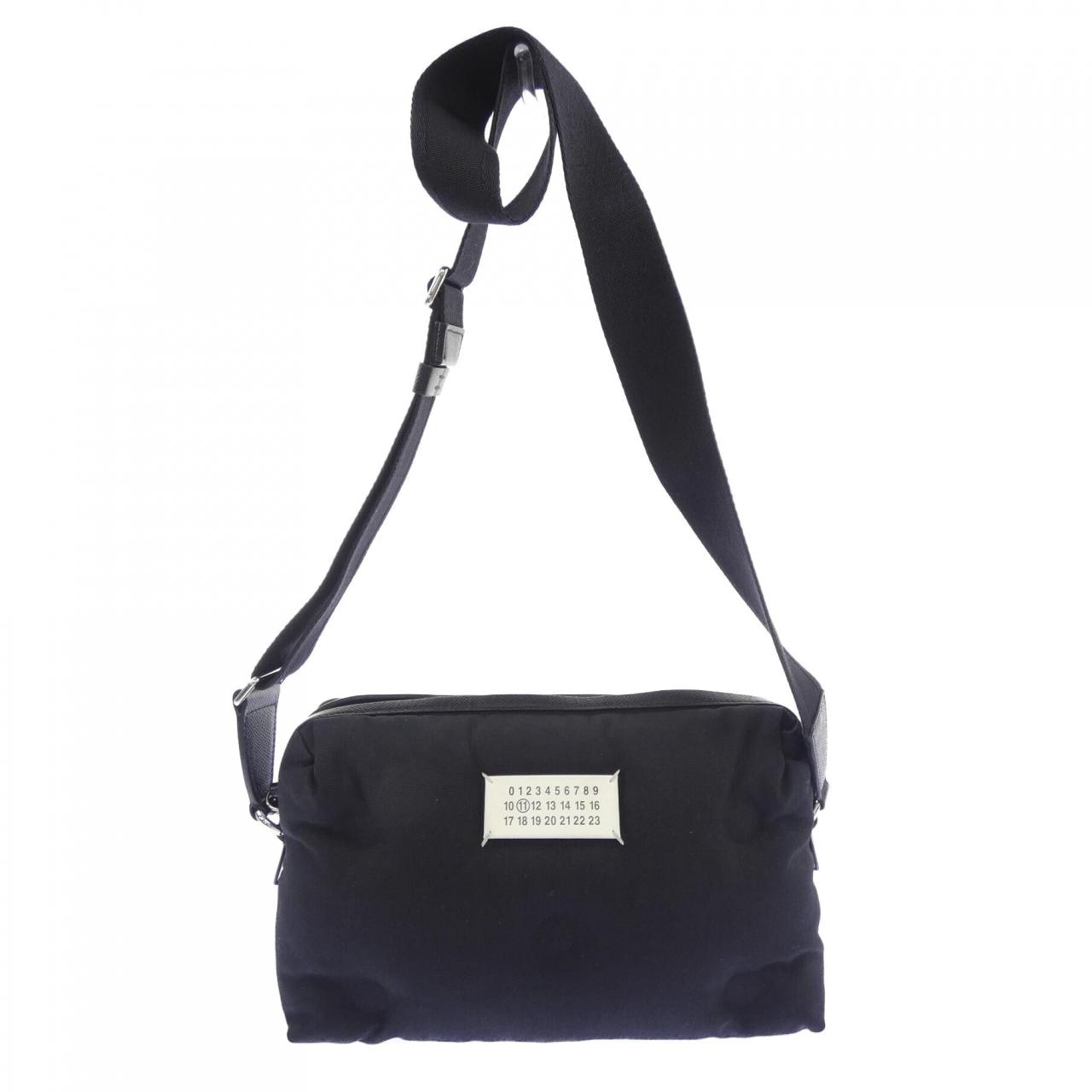 メゾンマルジェラ Maison Margiela SB2WG0010 BAG