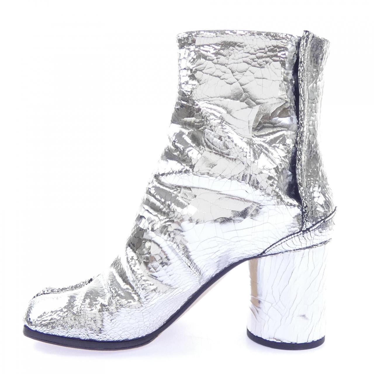 メゾンマルジェラ Maison Margiela S58WU0260 ブーツ