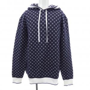 ルイヴィトン LOUIS VUITTON HIN04WTBD パーカー