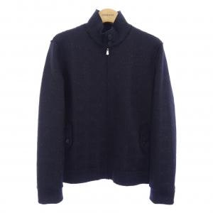 HARRIS WHARF LONDON Blouson