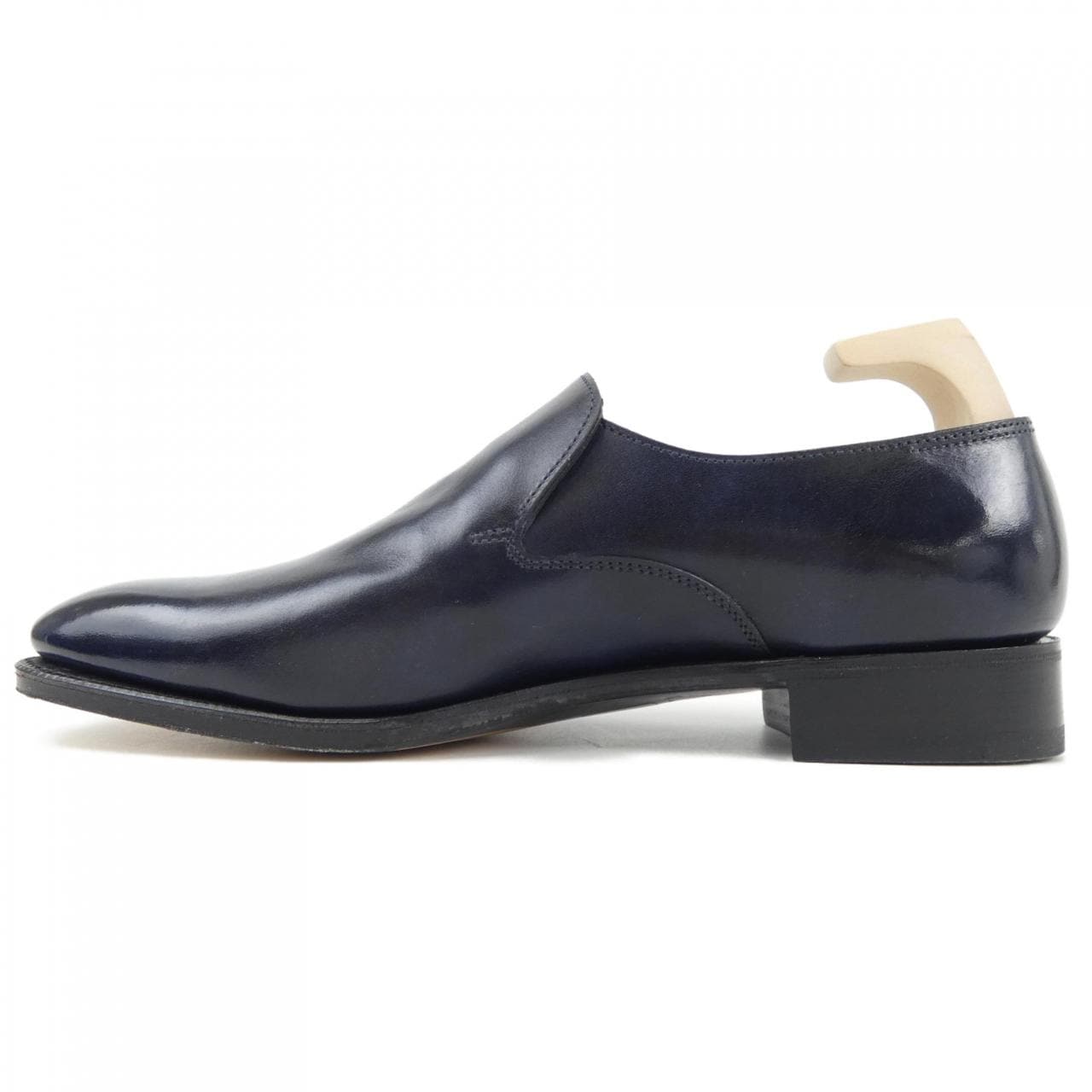 ジョンロブ JOHN LOBB シューズ