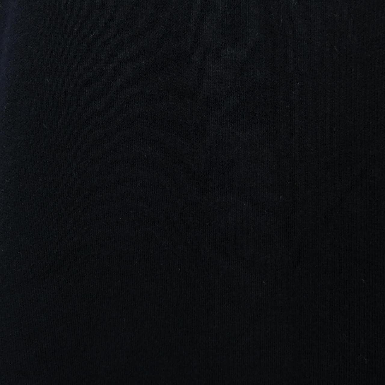 ロック rokh Tシャツ