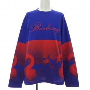 バーバリー BURBERRY Tシャツ