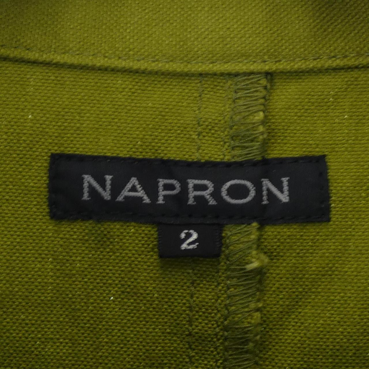 NAPRON ワンピース