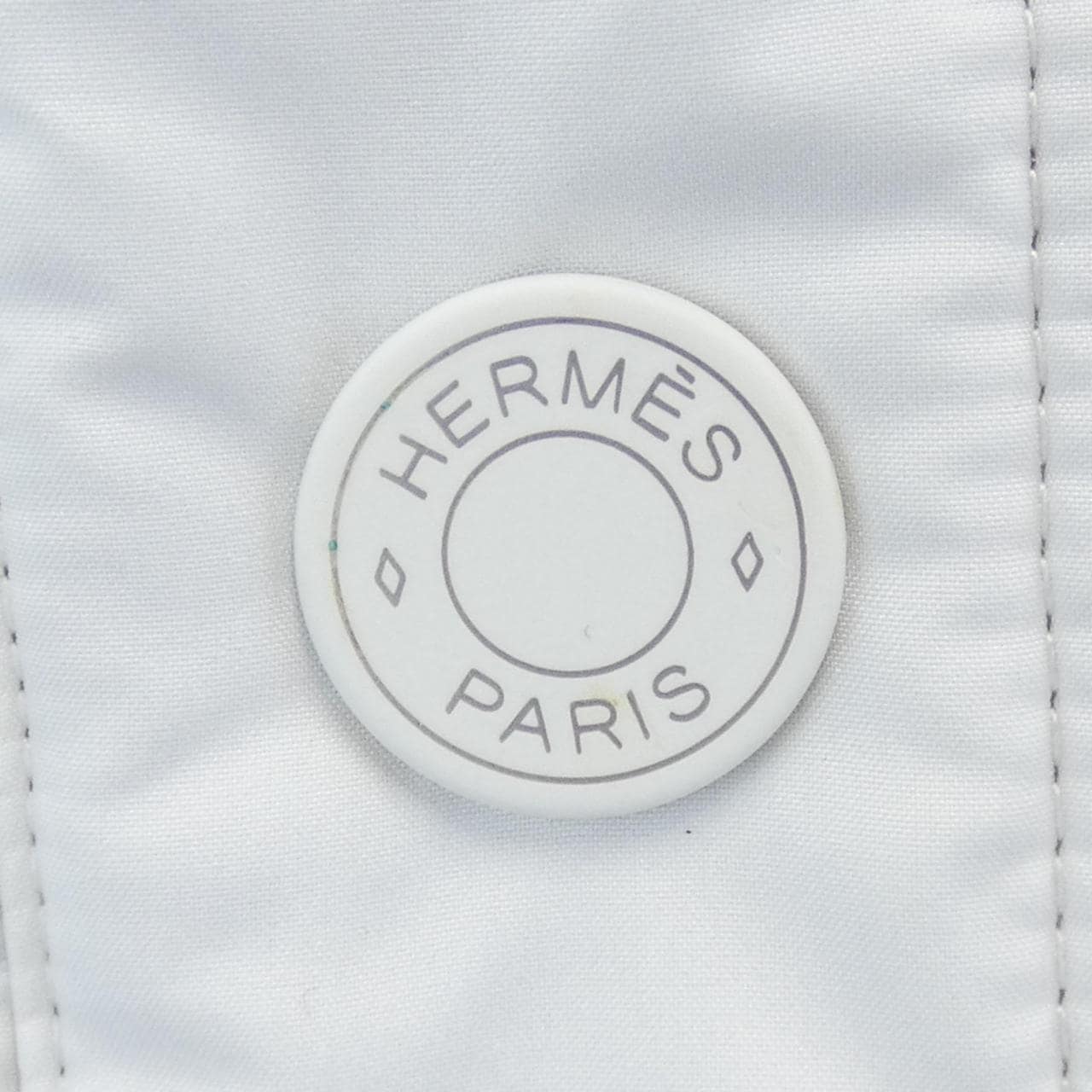 エルメス HERMES コート