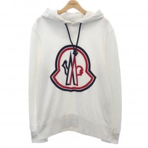 モンクレール MONCLER パーカー