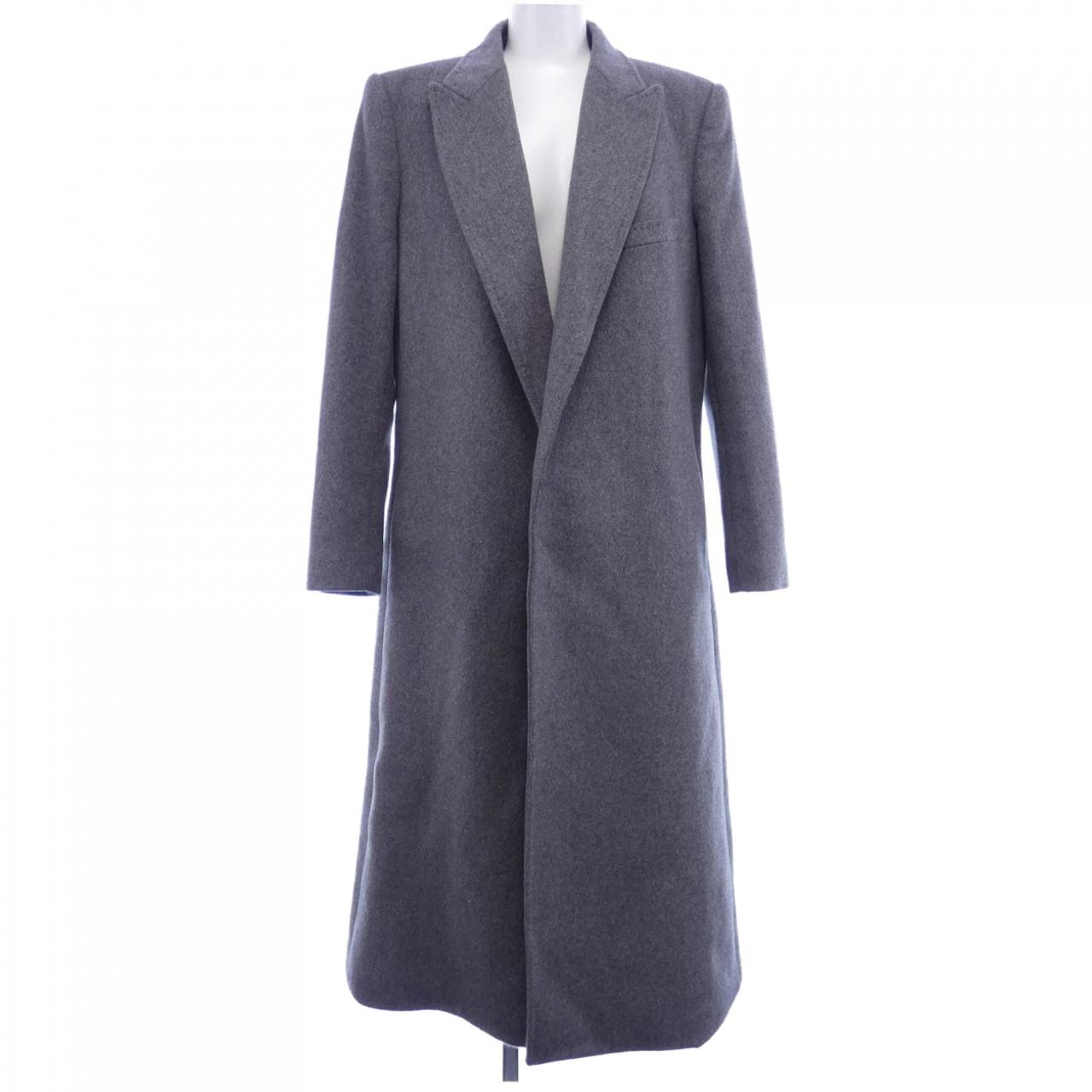 CELINE CELINE Chester Coat