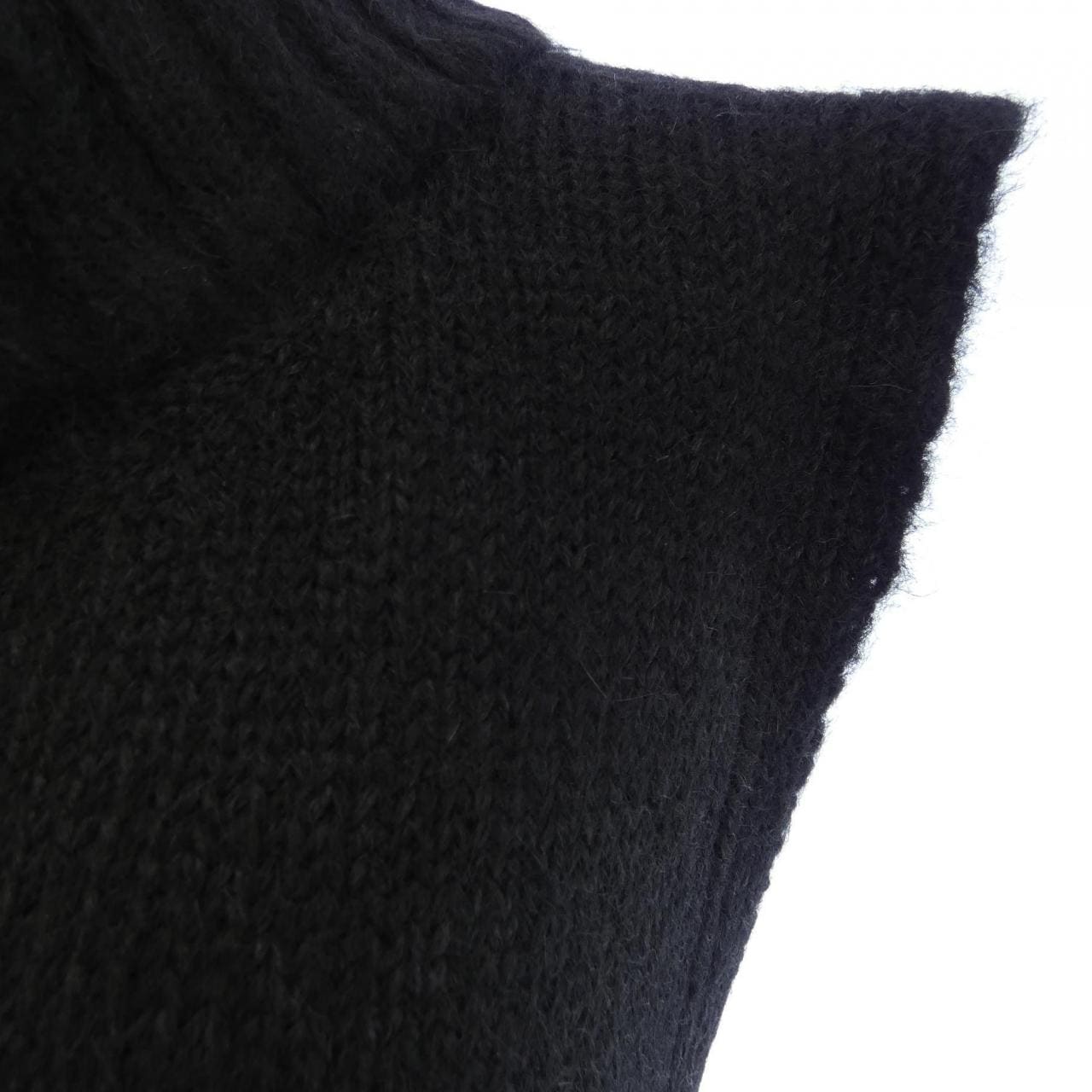 ジルサンダー JIL SANDER トップス