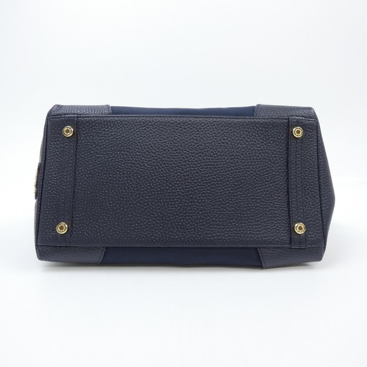 エイディエムジェイ ADMJ BAG