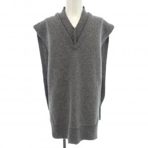 メゾンマルジェラ Maison Margiela ベスト