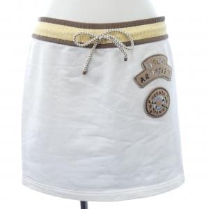 エルメス HERMES スカート