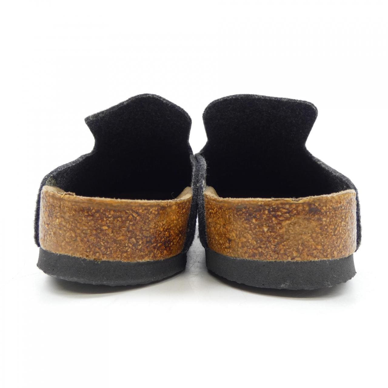 ビルケンシュトック BIRKENSTOCK サンダル