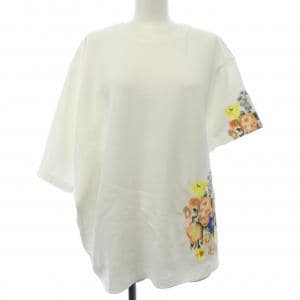 ロエベ LOEWE Tシャツ
