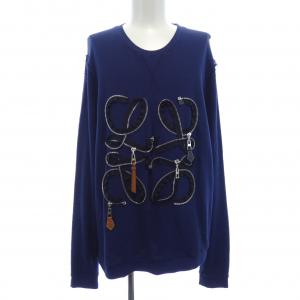 ロエベ LOEWE スウェット