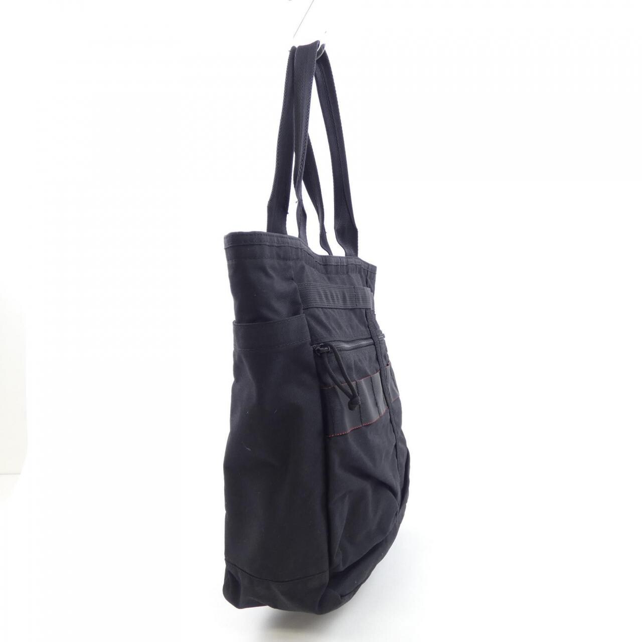 簡報BRIEFING BAG