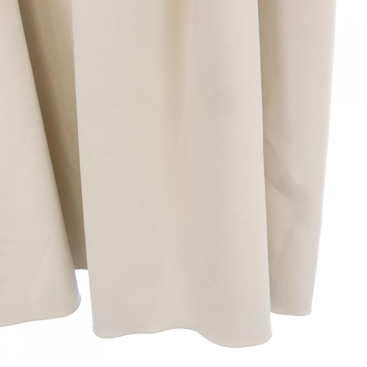 フォクシーニューヨーク FOXEY NEW YORK スカート