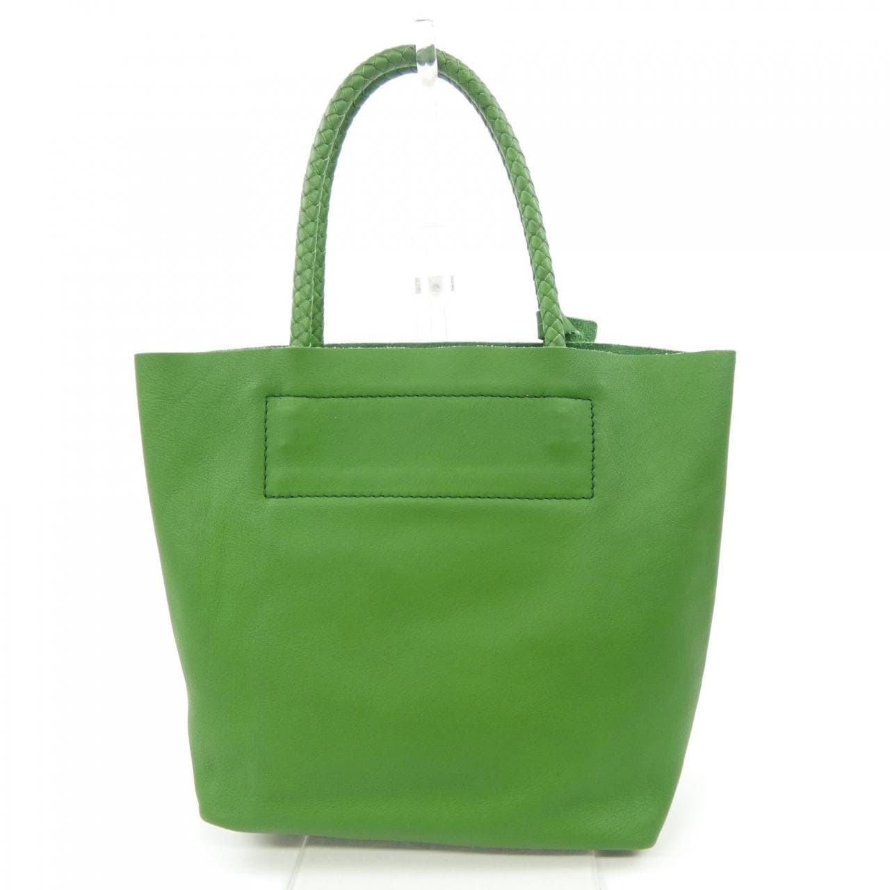ヒロフ HIROFU BAG