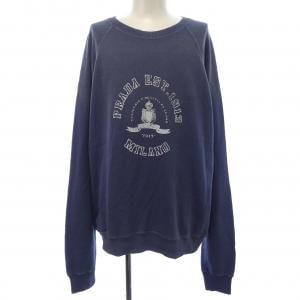プラダ PRADA UJL19C SWMO 16XI スウェット