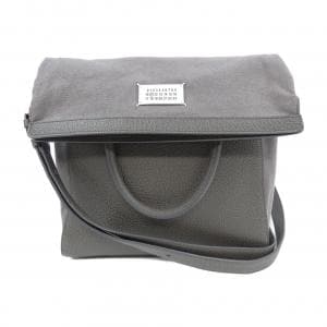 メゾンマルジェラ Maison Margiela BAG