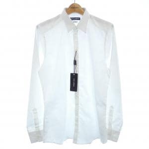 ドルチェアンドガッバーナ DOLCE&GABBANA シャツ