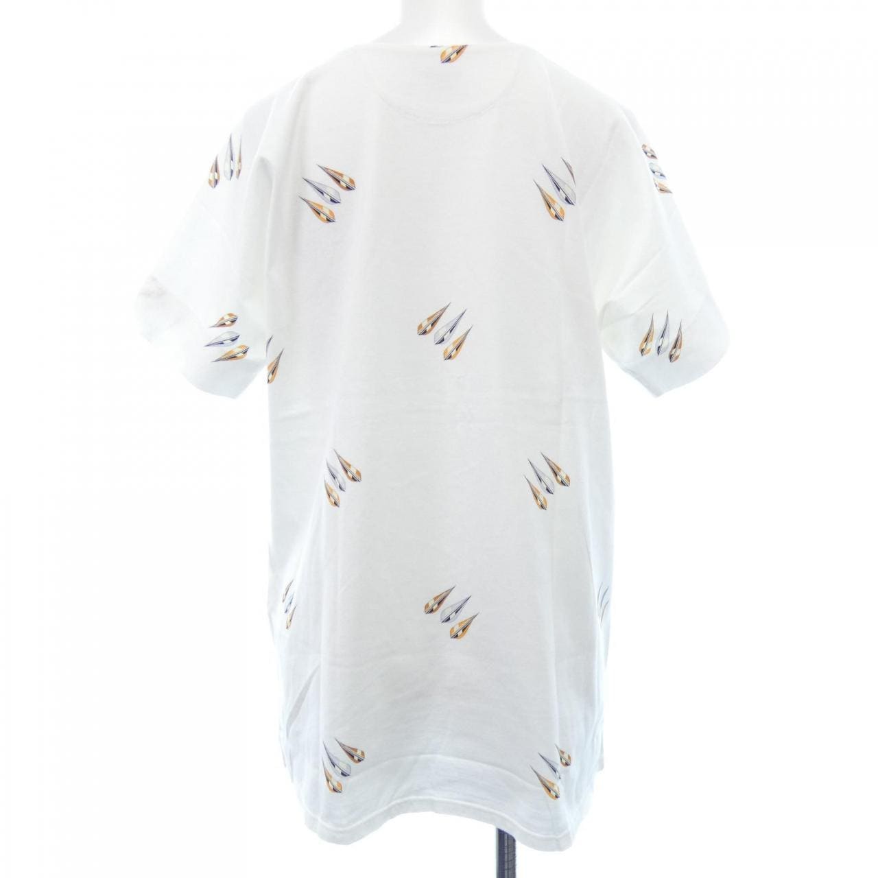 エルメス HERMES Tシャツ