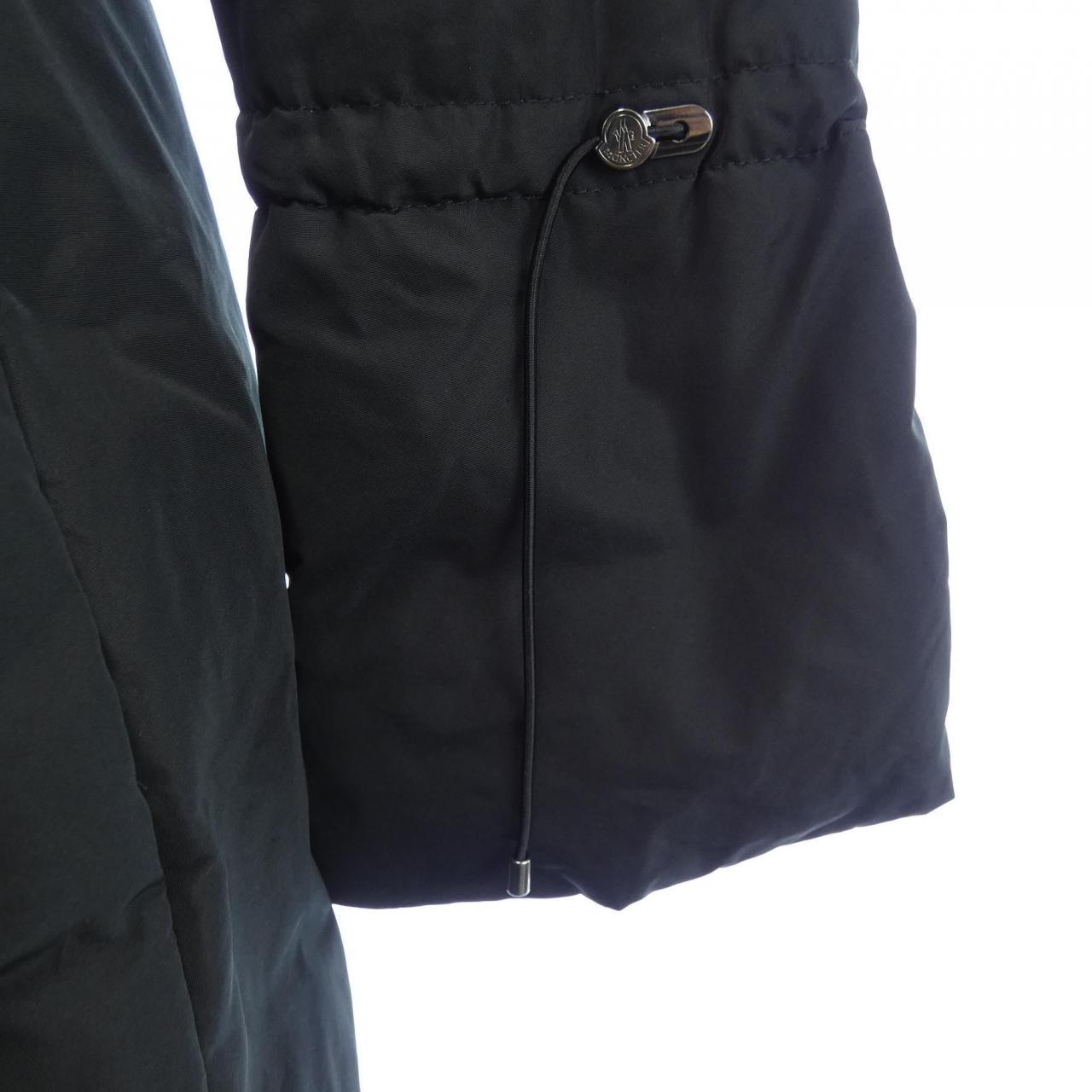 モンクレール MONCLER ALNUS ダウンコート