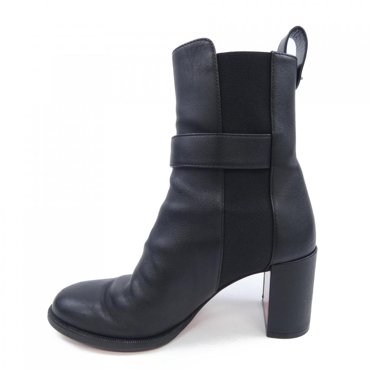 クリスチャンルブタン CHRISTIAN LOUBOUTIN ブーツ