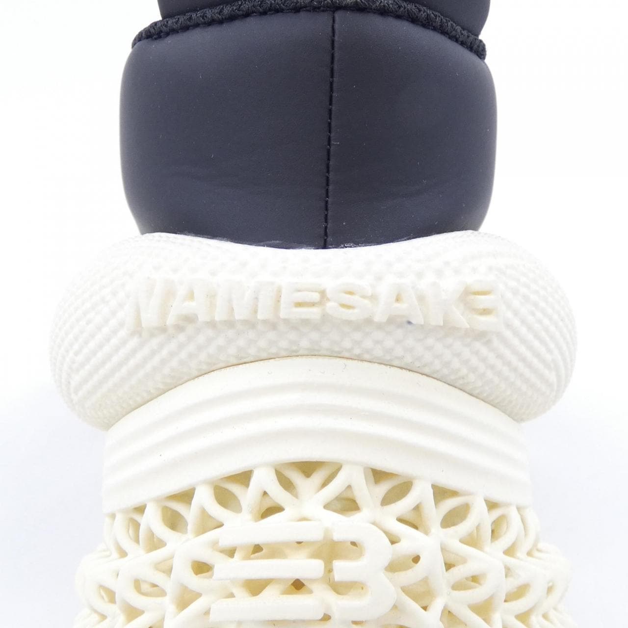 NAMESAKE CLIPPERS 8000 シューズ