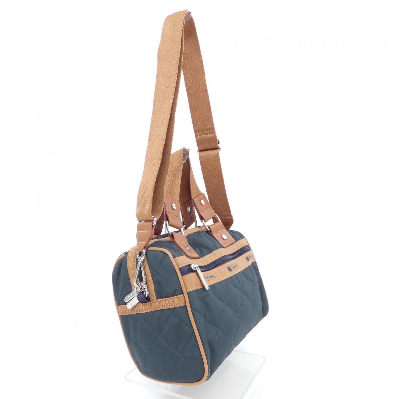 レスポートサック LESPORTSAC 神崎恵コラボ BAG