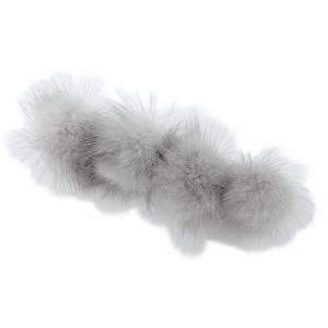 アレクサンドルドゥパリ ALEXANDRE DE PARIS HAIR ACCESSORIES