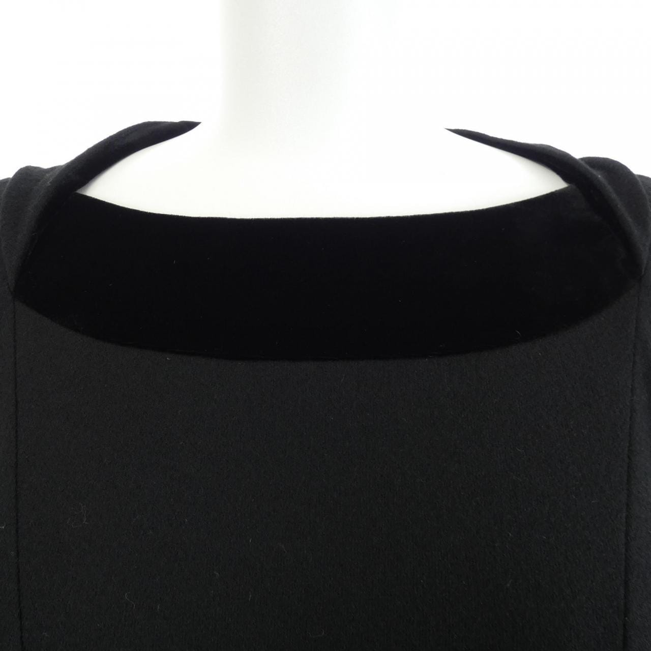 シャネル CHANEL P46664W05373 ワンピース