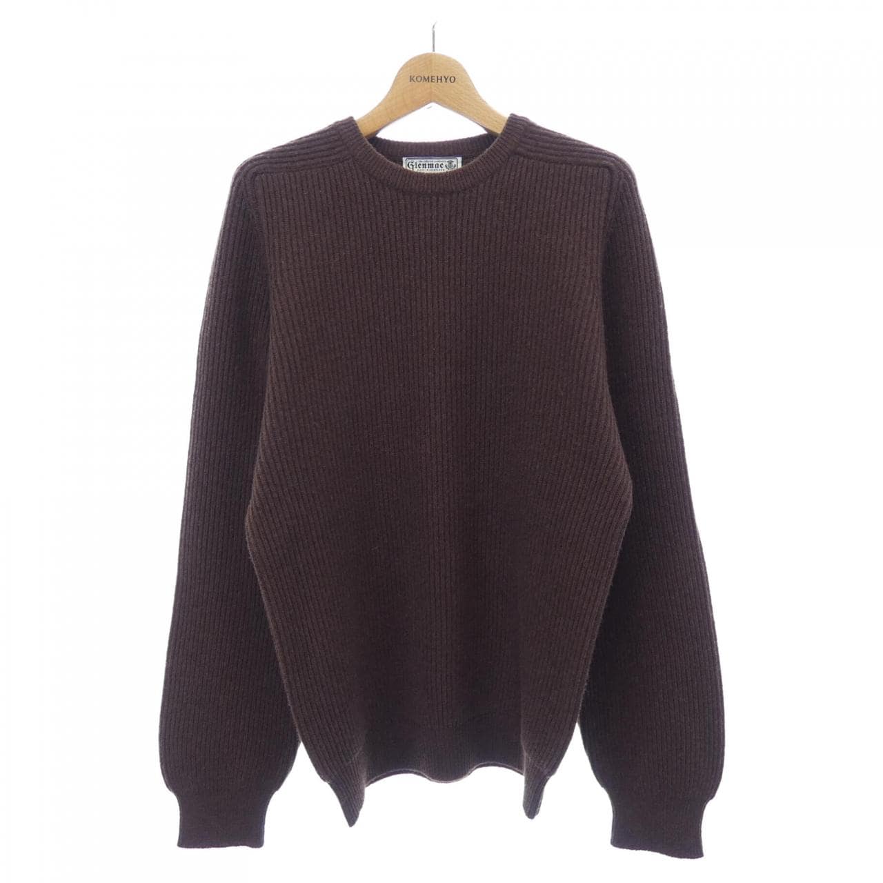 Glenmac ニット